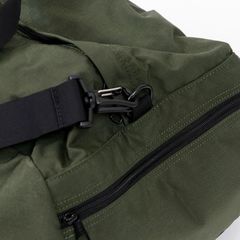 KELTY(ケルティ) |[ケルティ]ホリデイ・ダッフル
