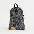 GREY LEOPARD(マルチカラー)