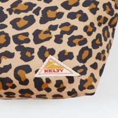 KELTY(ケルティ) |[ケルティ]ミニ ユージュアルポーチ