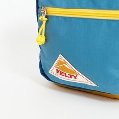 KELTY(ケルティ) |[ケルティ]チャイルドデイパック