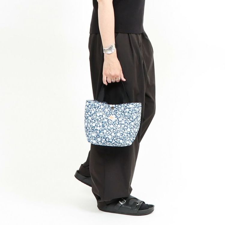 KELTY(ケルティ) |[ケルティ]ミニショルダートート