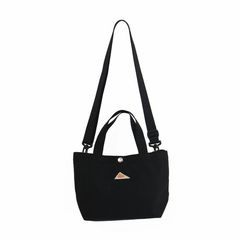 KELTY(ケルティ) |[ケルティ]ミニショルダートート