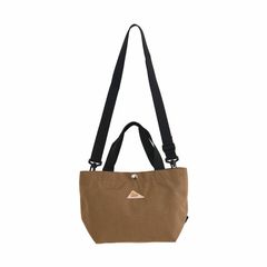 KELTY(ケルティ) |[ケルティ]ミニショルダートート