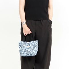 KELTY(ケルティ) |[ケルティ]ミニショルダートート