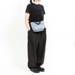 KELTY(ケルティ) |[ケルティ]ミニショルダートート