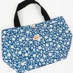 KELTY(ケルティ) |[ケルティ]ミニショルダートート