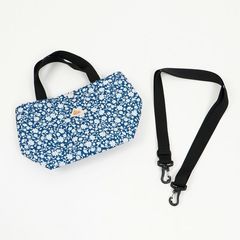 KELTY(ケルティ) |[ケルティ]ミニショルダートート