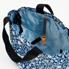 KELTY(ケルティ) |[ケルティ]ミニショルダートート