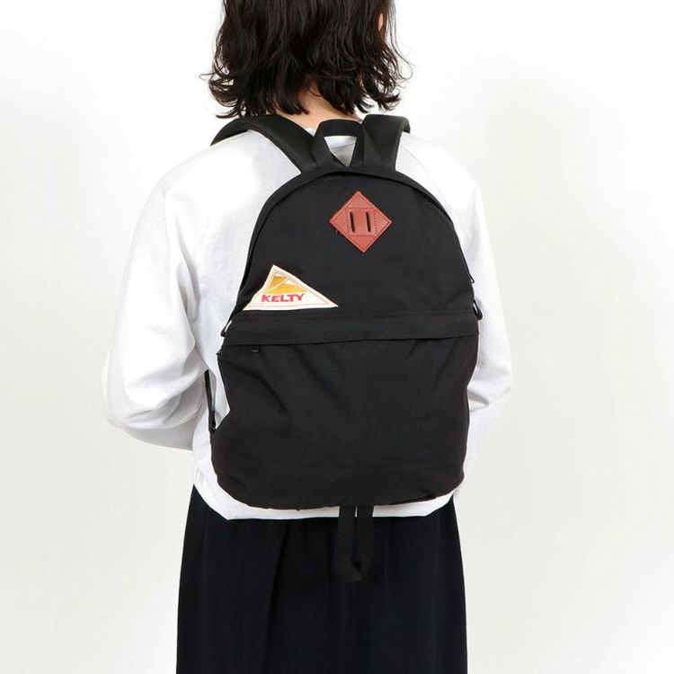 ケルティ]サンドパイパー2.0 / KELTY（ケルティ） | SORA(ソラ) 公式