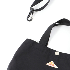 KELTY(ケルティ) |[ケルティ]ミニショルダートート