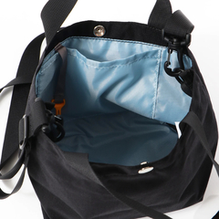 KELTY(ケルティ) |[ケルティ]ミニショルダートート