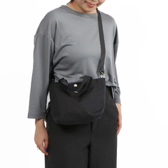 KELTY(ケルティ) |[ケルティ]ミニショルダートート
