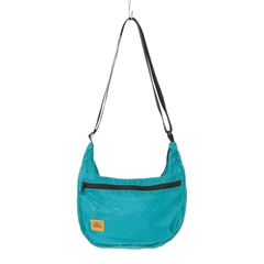 KELTY(ケルティ) |[ケルティ]エアリー カーブ ショルダー