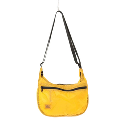 KELTY(ケルティ) |[ケルティ]エアリー カーブ ショルダー