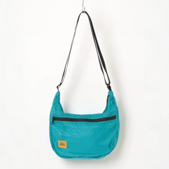 KELTY(ケルティ) |[ケルティ]エアリー カーブ ショルダー