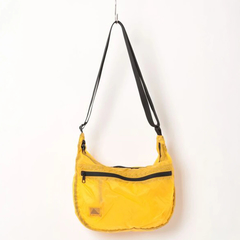 KELTY(ケルティ) |[ケルティ]エアリー カーブ ショルダー