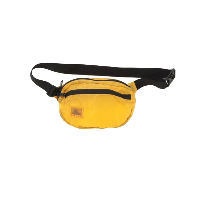 GABRIELEFRANTZEN2WAYBELT、イエロー 3M™ DBI-SALA® Delta™ Derrick Positioning/Suspension Safety Harness