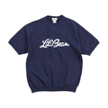 NAVY(ブルー)