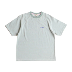 ソラページ 半袖Tシャツ M Tシャツ・カットソー 720件目～ | SORA(ソラ) 公式サイト（ソラ