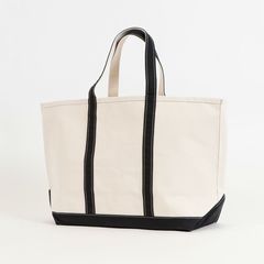 ⭐︎SORA⭐︎ページ　２番 アイテム一覧 2480件目～ | SORA(ソラ) 公式サイト（ソラコウシキサイト）