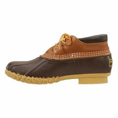 L.L.Bean(エルエルビーン) |[エルエルビーン]メンズ エル・エル・ビーン・ブーツ [ガムシューズ