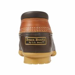 L.L.Bean(エルエルビーン) |[エルエルビーン]メンズ エル・エル・ビーン・ブーツ [ガムシューズ