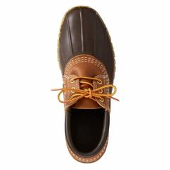 L.L.Bean(エルエルビーン) |[エルエルビーン]メンズ エル・エル・ビーン・ブーツ [ガムシューズ