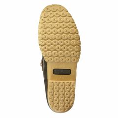 L.L.Bean(エルエルビーン) |[エルエルビーン]メンズ エル・エル・ビーン・ブーツ [ガムシューズ