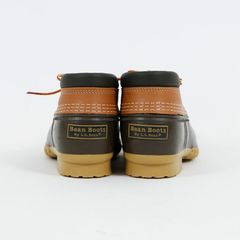 L.L.Bean(エルエルビーン) |[エルエルビーン]メンズ エル・エル・ビーン・ブーツ [ガムシューズ