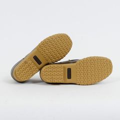 L.L.Bean(エルエルビーン) |[エルエルビーン]メンズ エル・エル・ビーン・ブーツ [ガムシューズ