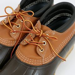 L.L.Bean(エルエルビーン) |[エルエルビーン]メンズ エル・エル・ビーン・ブーツ [ガムシューズ