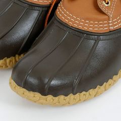L.L.Bean(エルエルビーン) |[エルエルビーン]メンズ エル・エル・ビーン・ブーツ [ガムシューズ