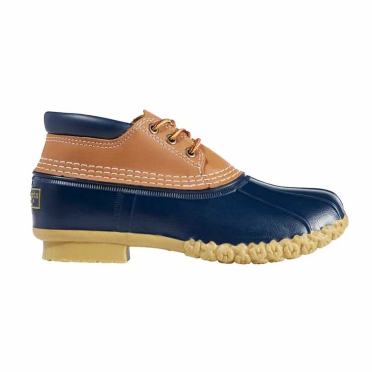 L.L.Bean(エルエルビーン) |[エルエルビーン]ウィメンズ エル・エル・ビーン・ブーツ [ガムシューズ