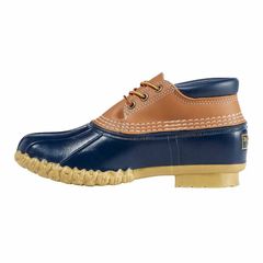 L.L.Bean(エルエルビーン) |[エルエルビーン]ウィメンズ エル・エル・ビーン・ブーツ [ガムシューズ