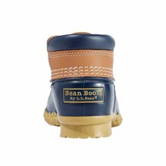 L.L.Bean(エルエルビーン) |[エルエルビーン]ウィメンズ エル・エル・ビーン・ブーツ [ガムシューズ