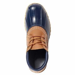 L.L.Bean(エルエルビーン) |[エルエルビーン]ウィメンズ エル・エル・ビーン・ブーツ [ガムシューズ
