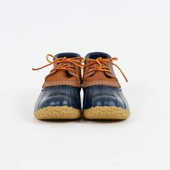 L.L.Bean(エルエルビーン) |[エルエルビーン]ウィメンズ エル・エル・ビーン・ブーツ [ガムシューズ