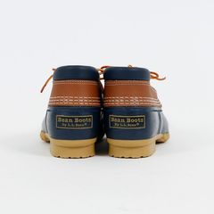 L.L.Bean(エルエルビーン) |[エルエルビーン]ウィメンズ エル・エル・ビーン・ブーツ [ガムシューズ