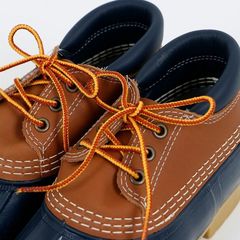 L.L.Bean(エルエルビーン) |[エルエルビーン]ウィメンズ エル・エル・ビーン・ブーツ [ガムシューズ