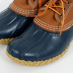 L.L.Bean(エルエルビーン) |[エルエルビーン]ウィメンズ エル・エル・ビーン・ブーツ [ガムシューズ