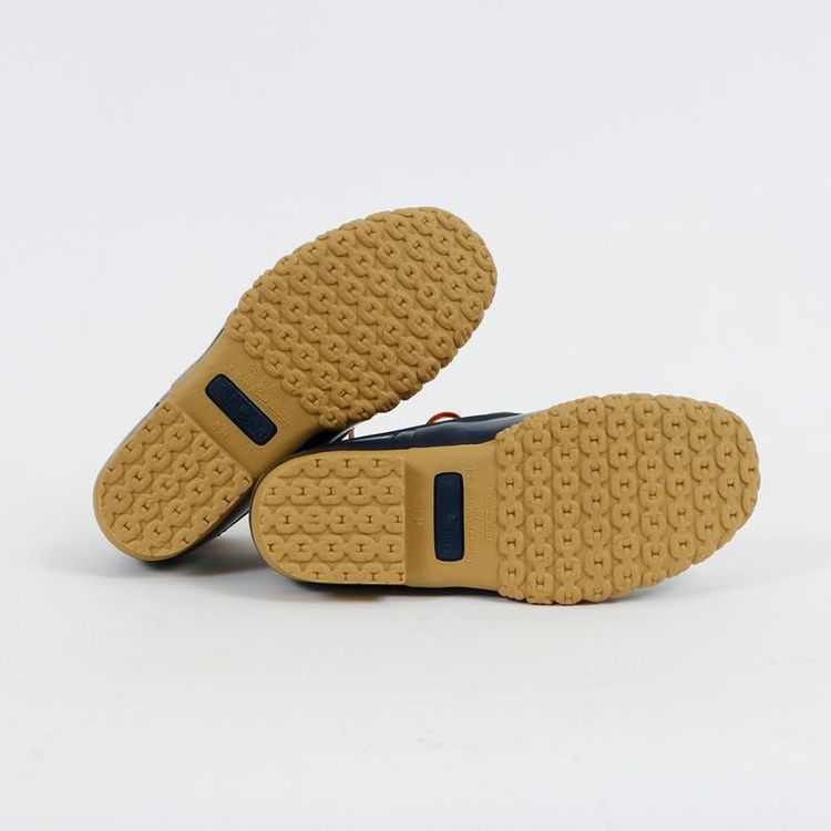 エルエルビーン]ウィメンズ エル・エル・ビーン・ブーツ [ガムシューズ