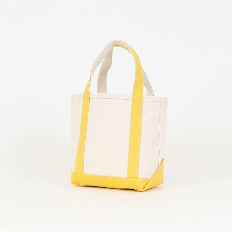 エルエルビーン]ボート・アンド・トート・バッグ オープン・トップ