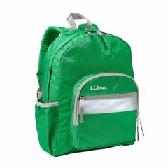 L.L.Bean(エルエルビーン) |[エルエルビーン]ジュニア・オリジナル・ブック・パック