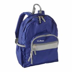 L.L.Bean(エルエルビーン) |[エルエルビーン]ジュニア・オリジナル・ブック・パック