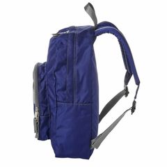 L.L.Bean(エルエルビーン) |[エルエルビーン]ジュニア・オリジナル・ブック・パック