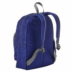 L.L.Bean(エルエルビーン) |[エルエルビーン]ジュニア・オリジナル・ブック・パック