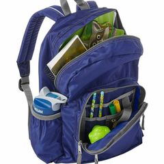 L.L.Bean(エルエルビーン) |[エルエルビーン]ジュニア・オリジナル・ブック・パック