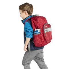 L.L.Bean(エルエルビーン) |[エルエルビーン]ジュニア・オリジナル・ブック・パック