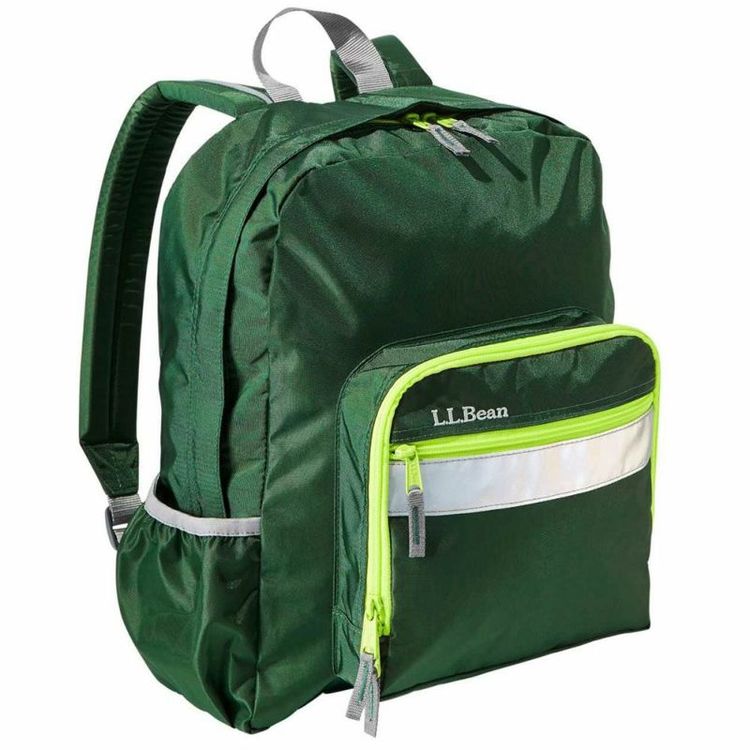 エルエルビーン]オリジナル・ブック・パック / L.L.Bean（エルエル