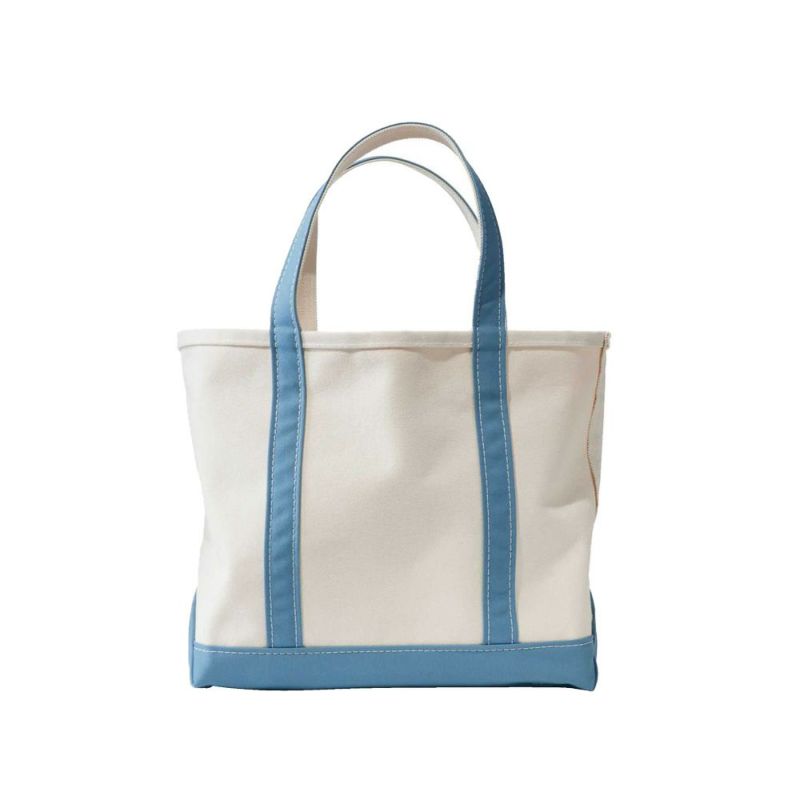 エルエルビーン]ボート・アンド・トート・バッグ オープン・トップ